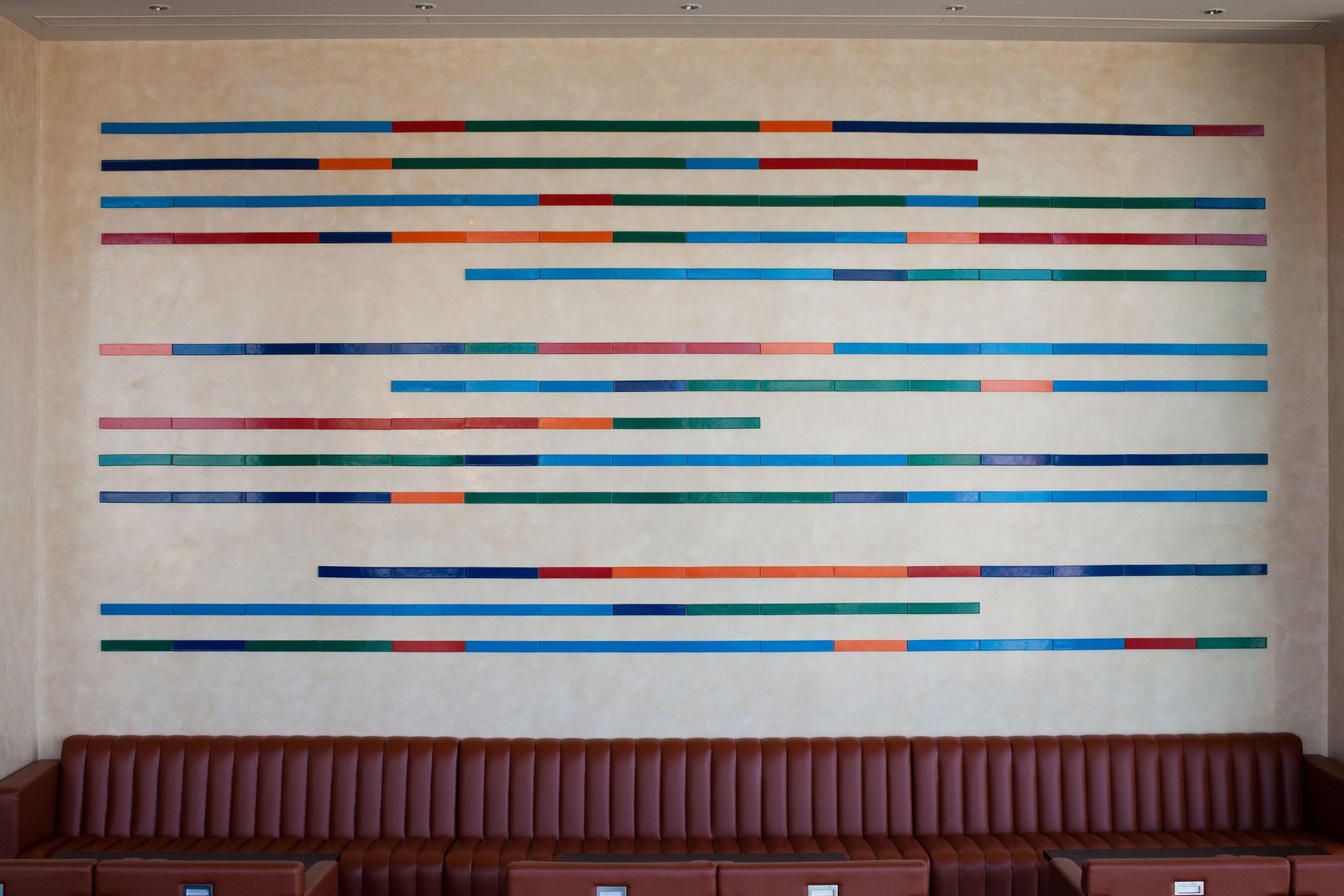 The Gate Hotel Kaminarimon By Hulic — Photos 2