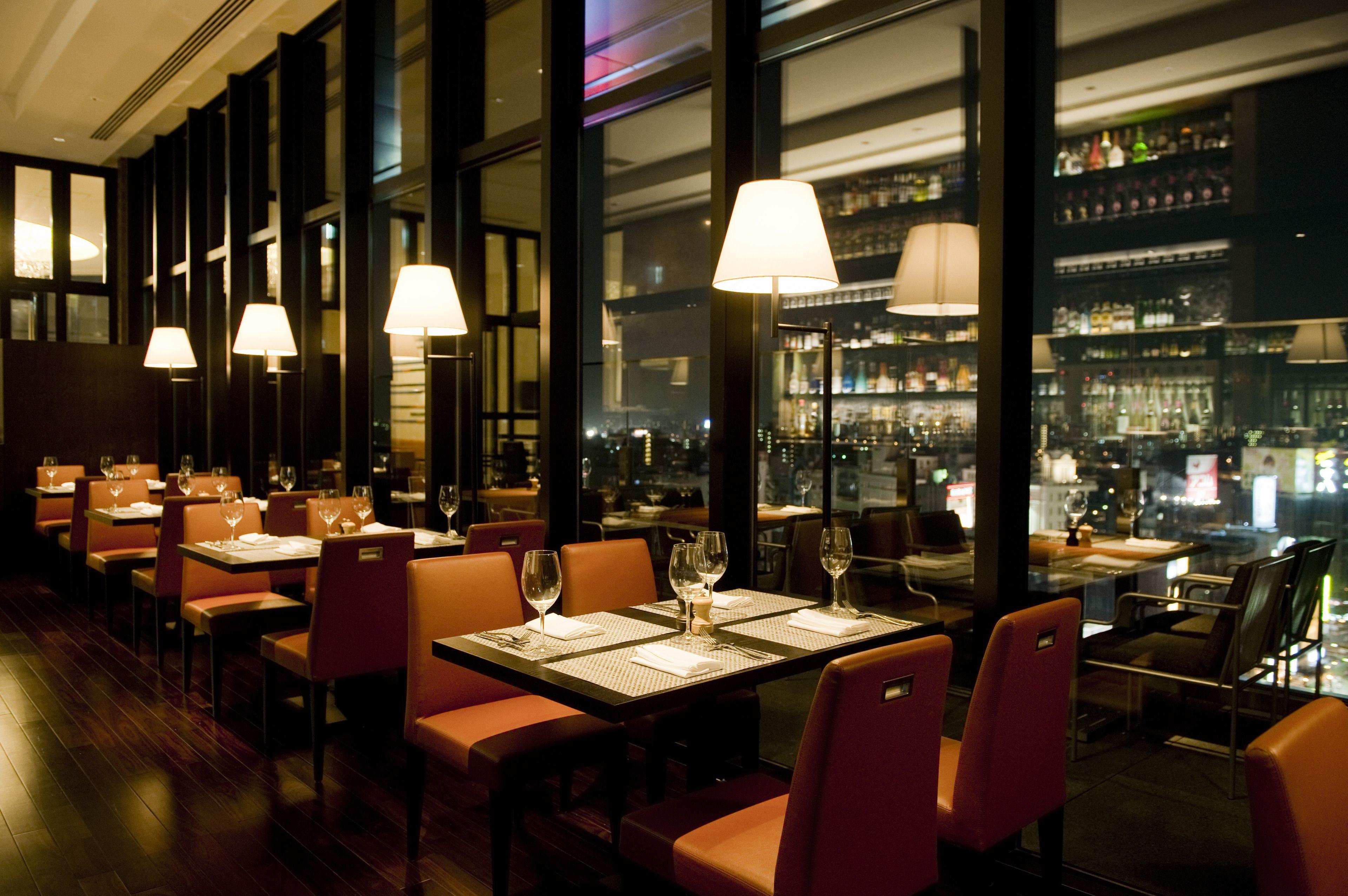 The Gate Hotel Kaminarimon By Hulic, Tokyo